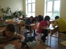 IMG_20180610_170942