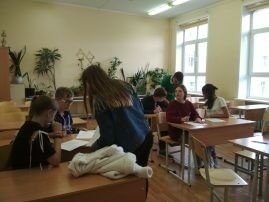 IMG_20180610_173124