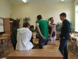 IMG_20180610_175047