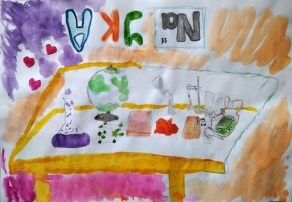 IMG_20180611_091119
