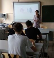IMG_20180611_092157