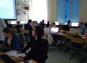 IMG_20180611_092244