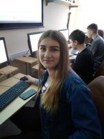 IMG_20180611_095711