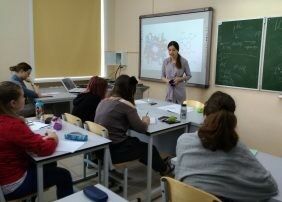 IMG_20180611_132144