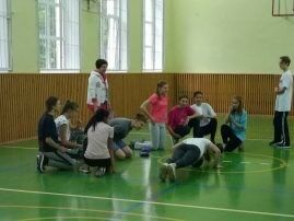 IMG_20180611_174829