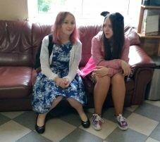 IMG_20180611_175710