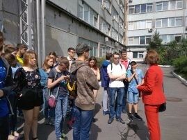 IMG_20180613_150228