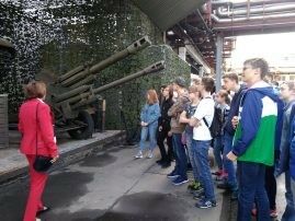 IMG_20180613_151122