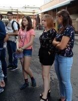 IMG_20180613_151223