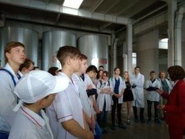 IMG_20180613_153543