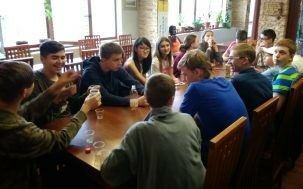IMG_20180613_161047