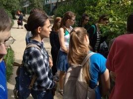 IMG_20180614_153152