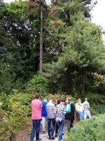 IMG_20180614_154359