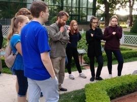 IMG_20180614_164908