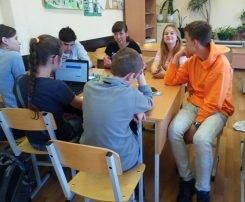 IMG_20180615_171409
