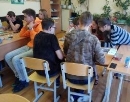 IMG_20180615_171417
