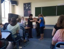 IMG_20180615_175339