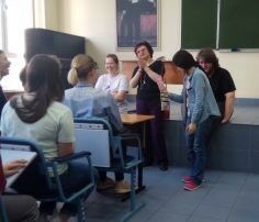 IMG_20180615_175659