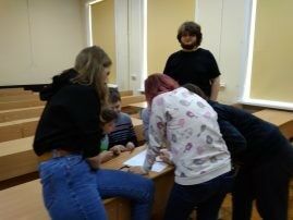 иск 1