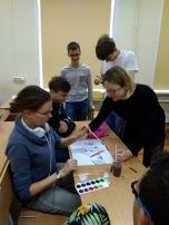 иск 3