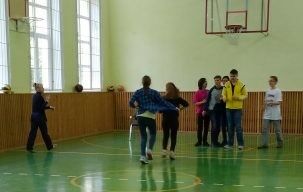сп 13