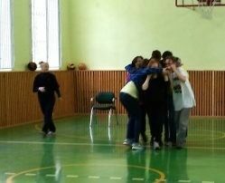 сп 14