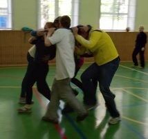 сп 15