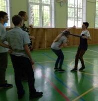 сп 3