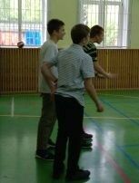 сп 5