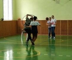 сп 6