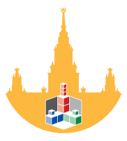 logo8