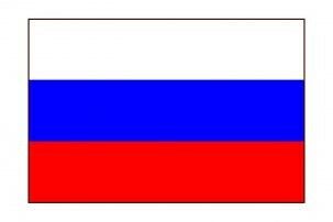 flag-rossii-70-h-105_657760