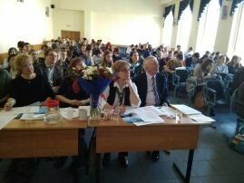 IMG_20190416_101511
