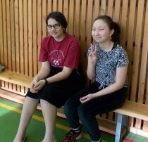 DSCN2213