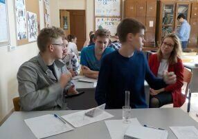 DSCN2404