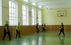 DSCN2527