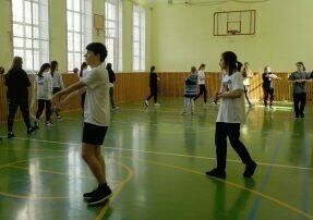 DSCN2537
