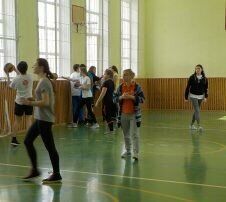 DSCN2539