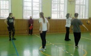 DSCN2652