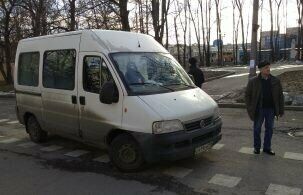IMG_20190325_145844