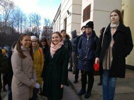 IMG_20190325_150051