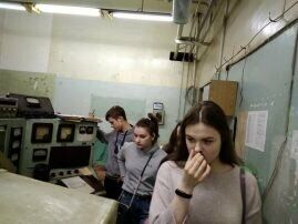 IMG_20190325_153051