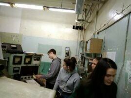 IMG_20190325_153053