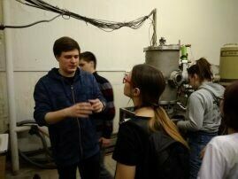 IMG_20190325_153210
