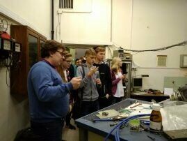 IMG_20190325_153530