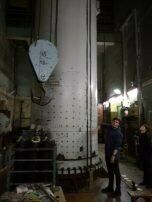 IMG_20190325_153557