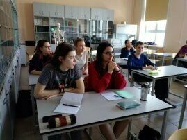 IMG_20190326_104948