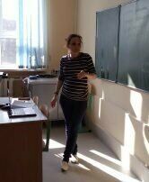 IMG_20190326_105048