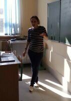 IMG_20190326_105049