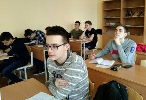 IMG_20190326_105131